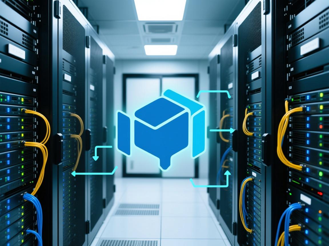 物理机直装虚拟机可行吗?  第1张 物理机直装虚拟机可行吗?  第1张