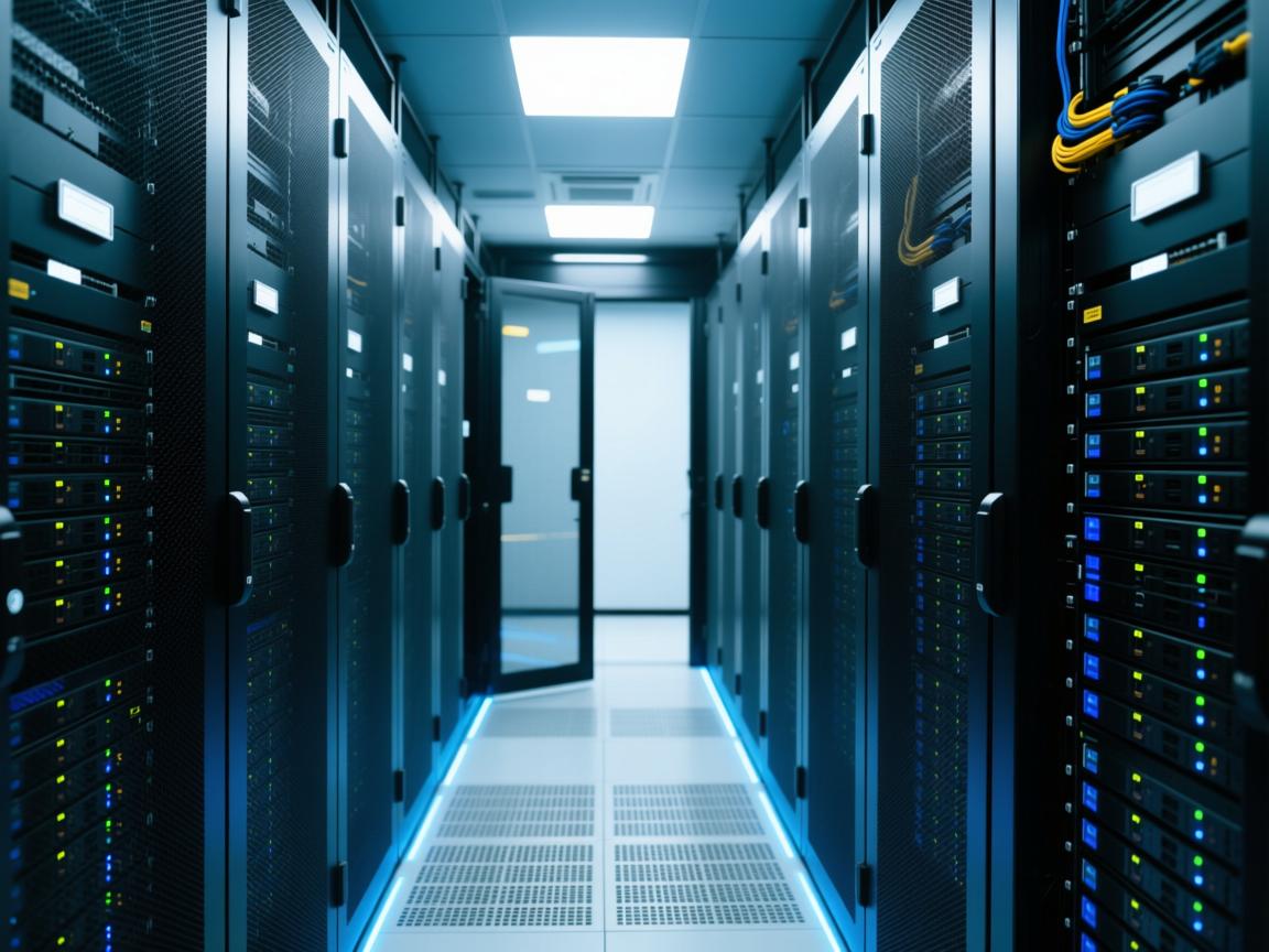 物理机直装虚拟机可行吗?  第3张 物理机直装虚拟机可行吗?  第3张