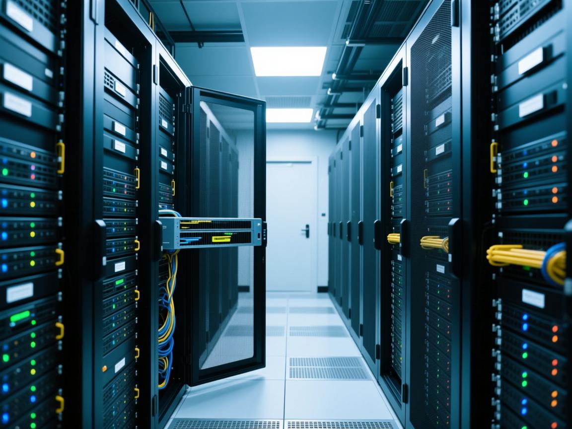 物理机直装虚拟机可行吗?  第2张 物理机直装虚拟机可行吗?  第2张