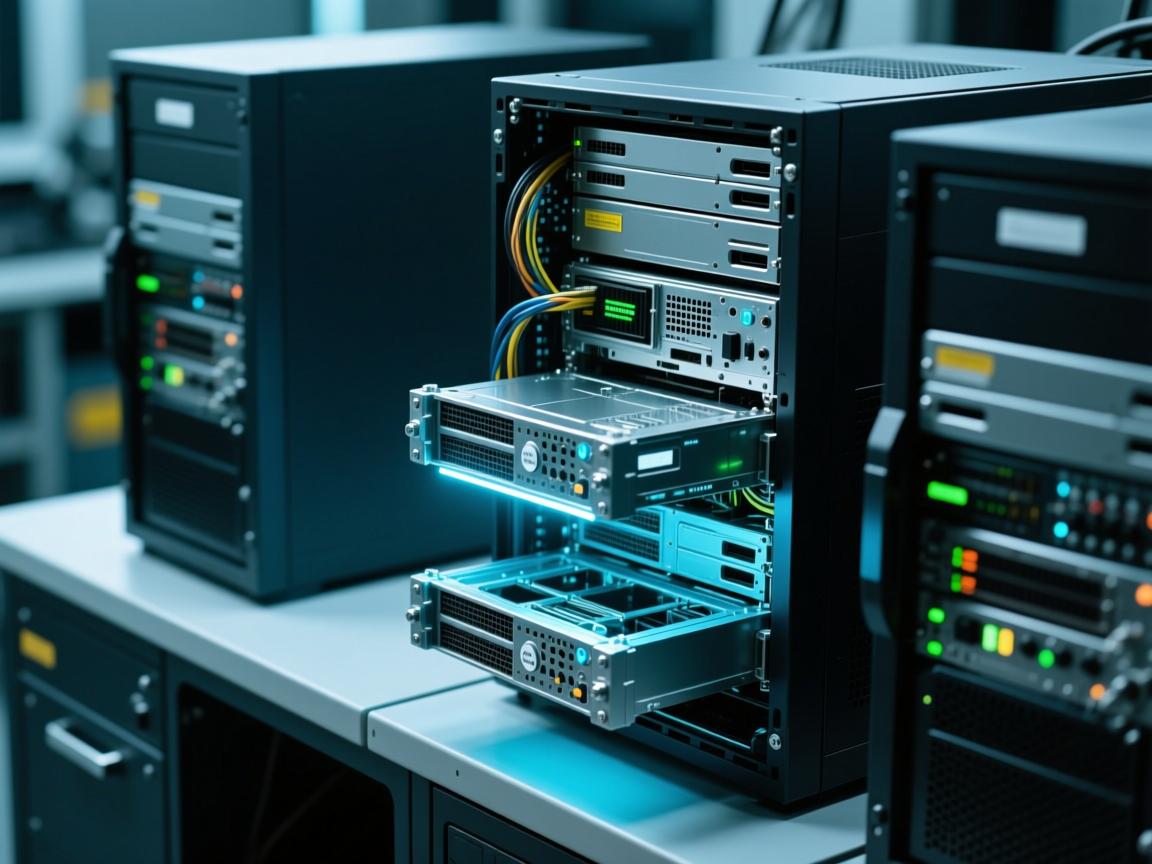 如何桥接虚拟机复制物理机?  第1张 如何桥接虚拟机复制物理机?  第1张