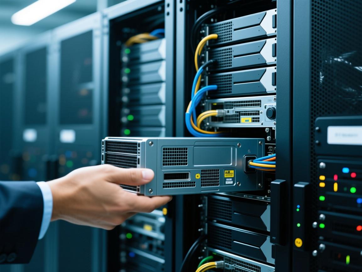 如何桥接虚拟机复制物理机?  第2张 如何桥接虚拟机复制物理机?  第2张