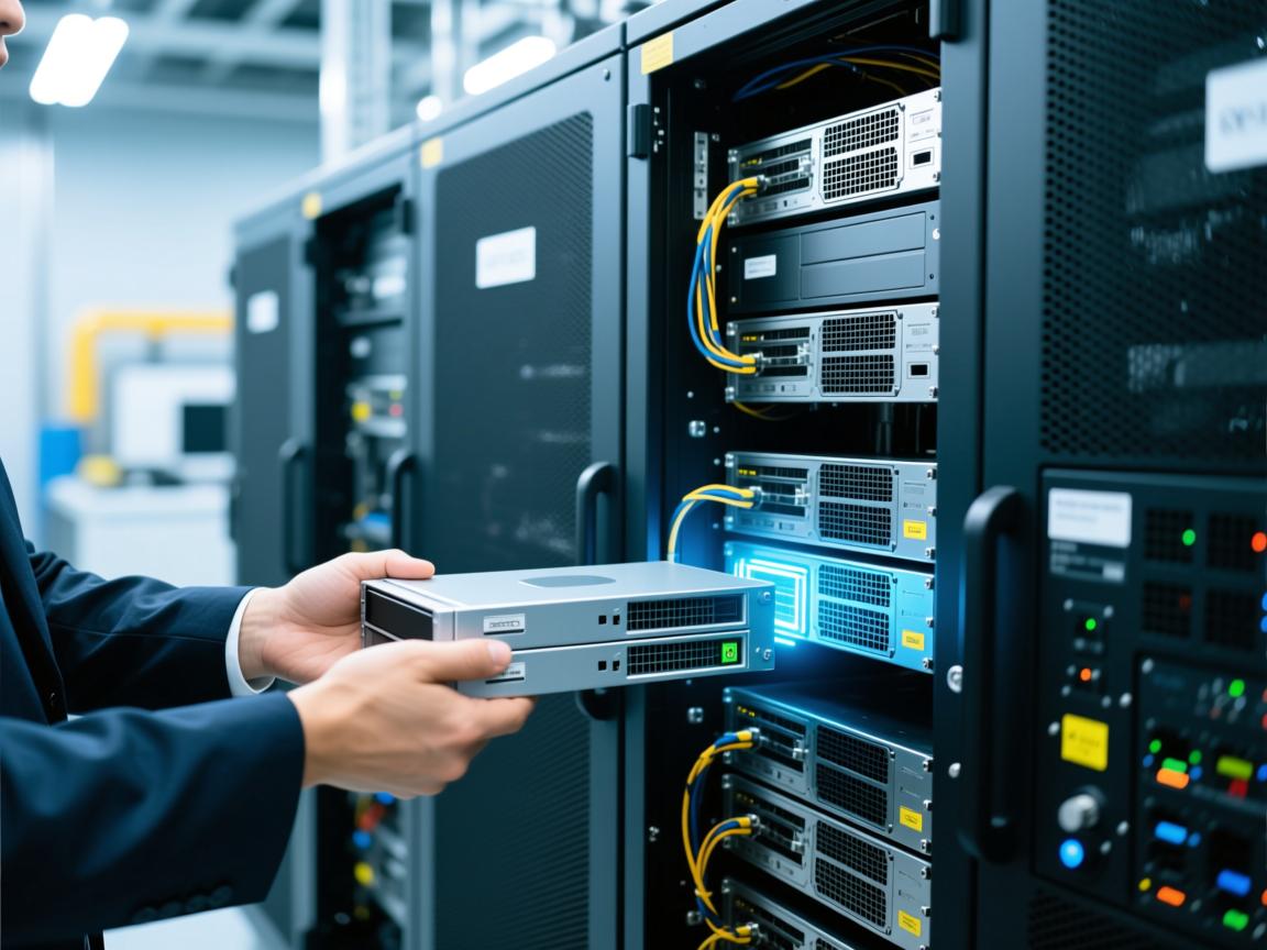 如何桥接虚拟机复制物理机?  第3张 如何桥接虚拟机复制物理机?  第3张