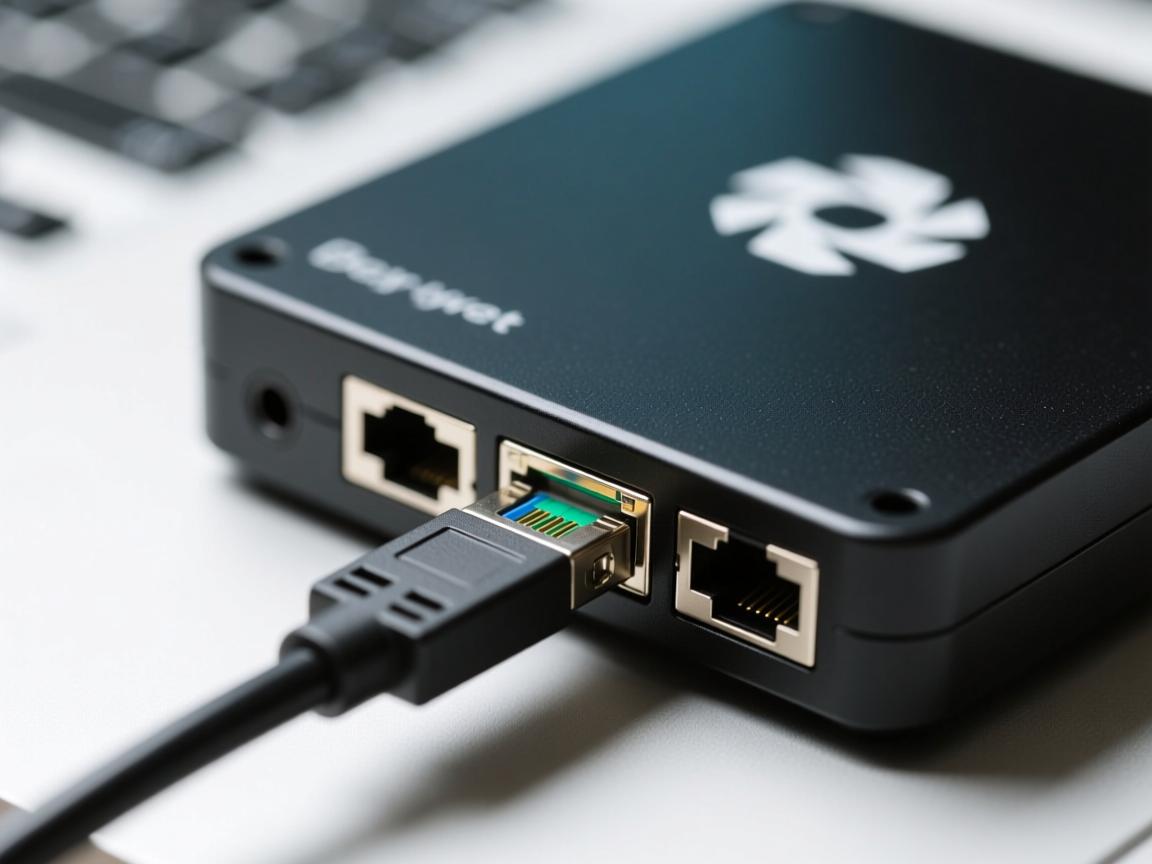 如何让虚拟机连接本地网卡?  第2张 如何让虚拟机连接本地网卡?  第2张