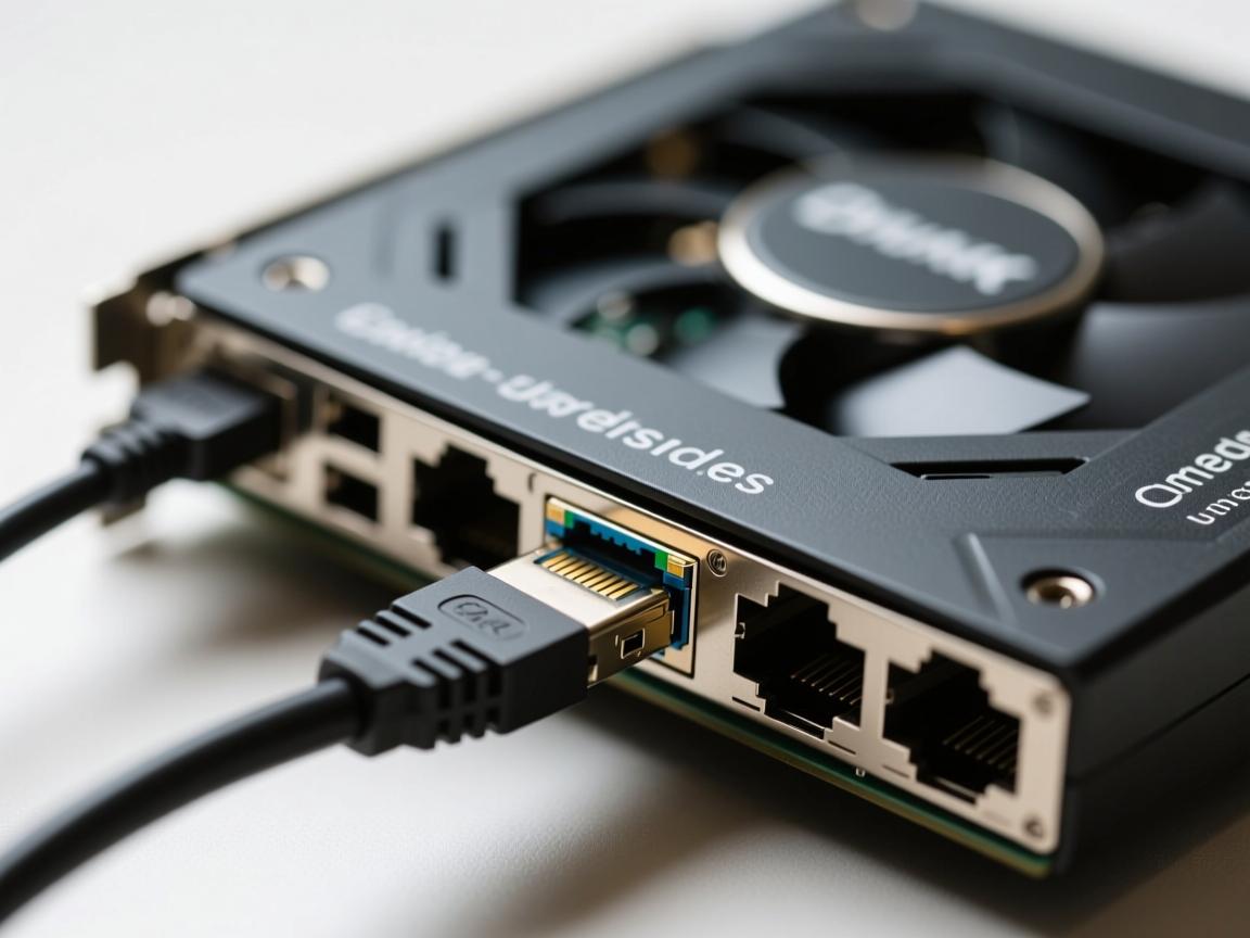 如何让虚拟机连接本地网卡?  第3张 如何让虚拟机连接本地网卡?  第3张