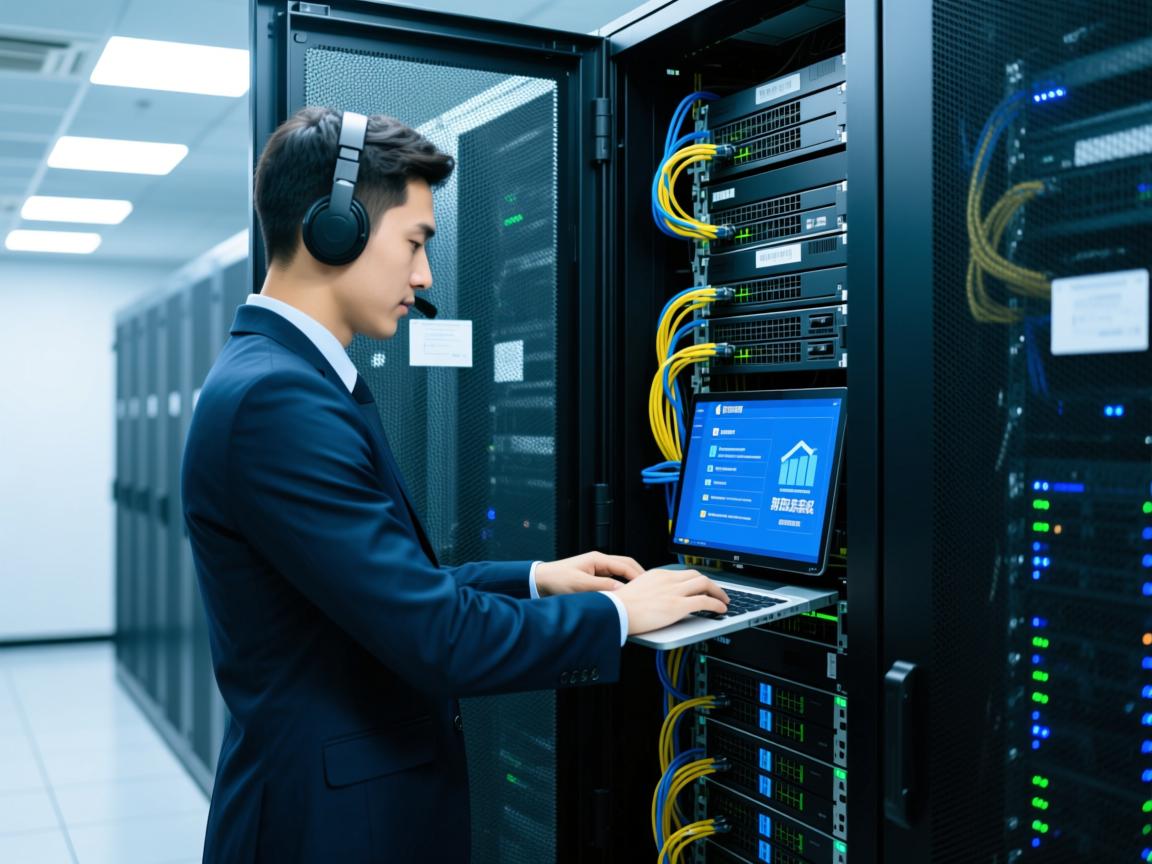 物理机必装系统吗  第3张 物理机必装系统吗  第3张