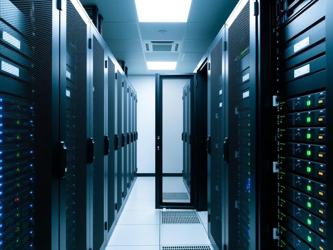 物理机必装系统吗  第2张 物理机必装系统吗  第2张