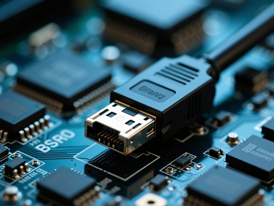 虚拟机网卡缺失怎么办  第3张 虚拟机网卡缺失怎么办  第3张