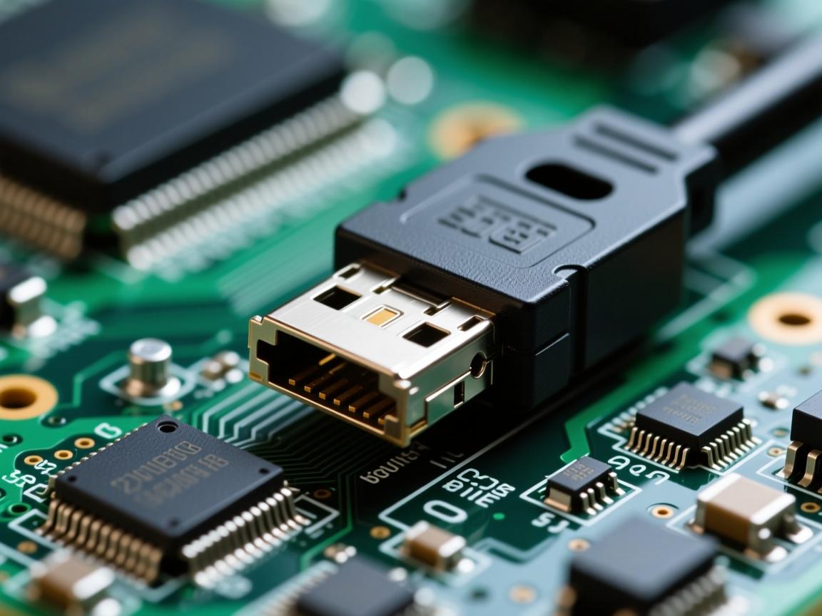 虚拟机网卡缺失怎么办  第2张 虚拟机网卡缺失怎么办  第2张