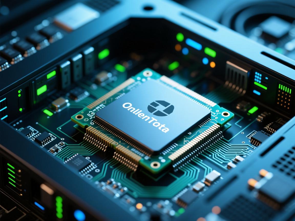 虚拟机内存超物理机,可能吗?