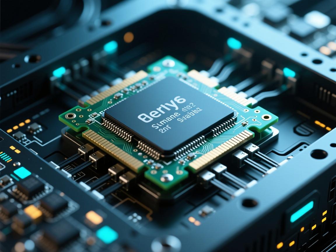 虚拟机内存超物理机,可能吗?  第2张 虚拟机内存超物理机,可能吗?  第2张