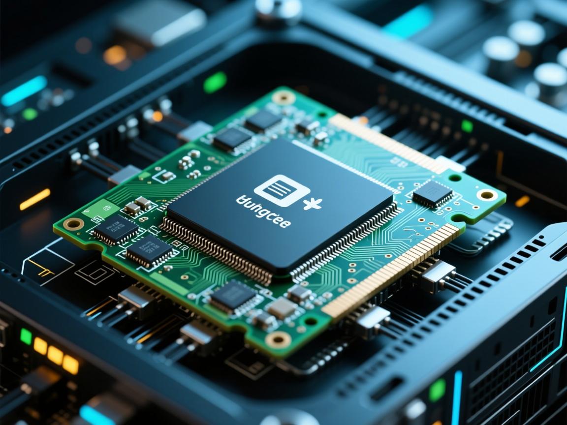 虚拟机内存超物理机,可能吗?  第3张 虚拟机内存超物理机,可能吗?  第3张