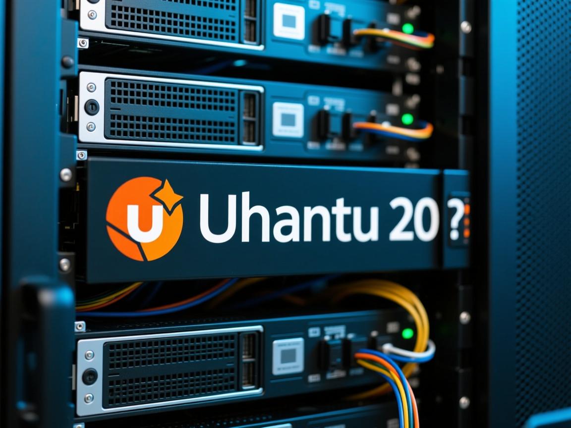 如何在物理机上安装Ubuntu 20?  第3张 如何在物理机上安装Ubuntu 20?  第3张