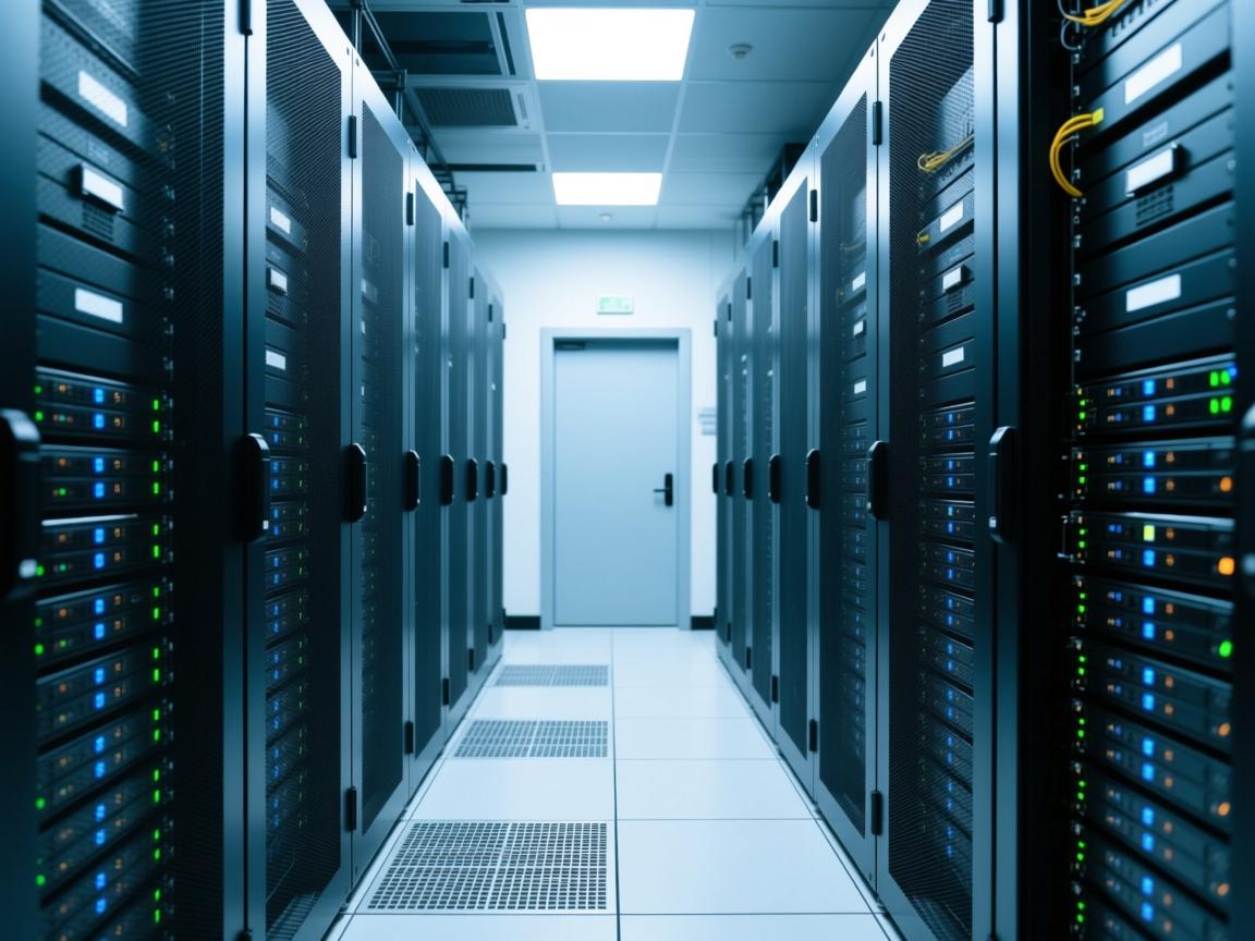 物理机换云主机如何省钱?  第2张 物理机换云主机如何省钱?  第2张