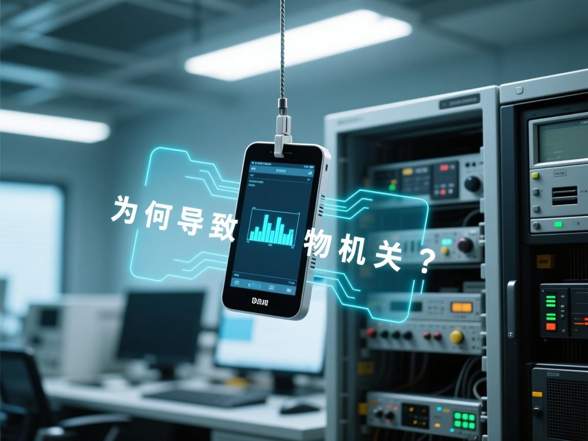 虚拟机挂起为何导致物理机关机?  第2张 虚拟机挂起为何导致物理机关机?  第2张