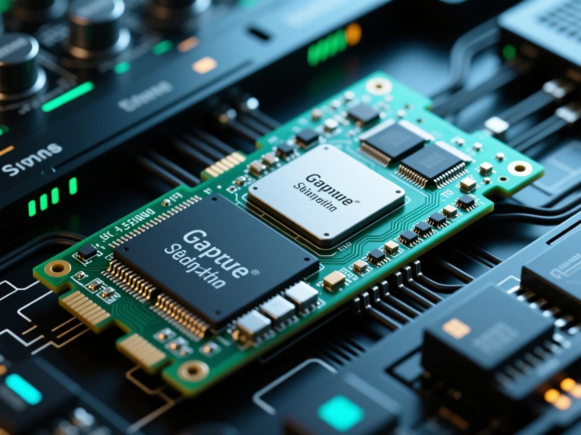 虚拟机物理内存不足怎么办？  第2张