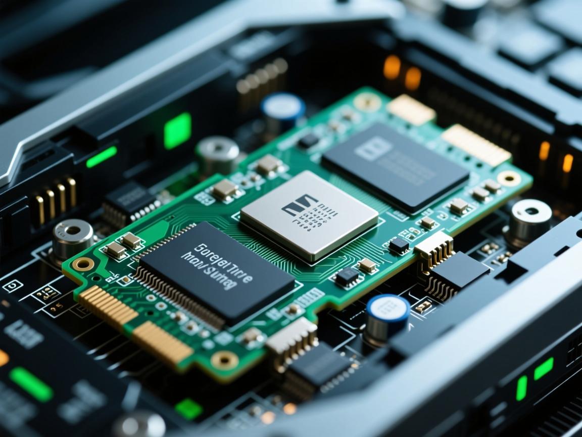 虚拟机物理内存不足怎么办？  第3张