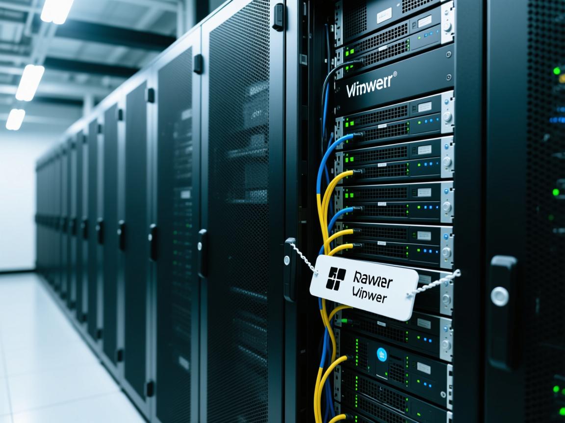 VMware集群关闭物理机如何无中断？  第2张