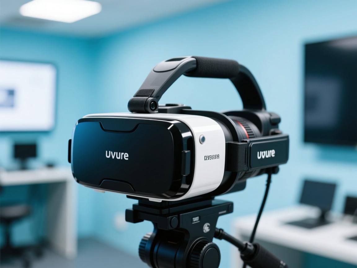 VR摄像机哪里买最划算?  第2张 VR摄像机哪里买最划算?  第2张