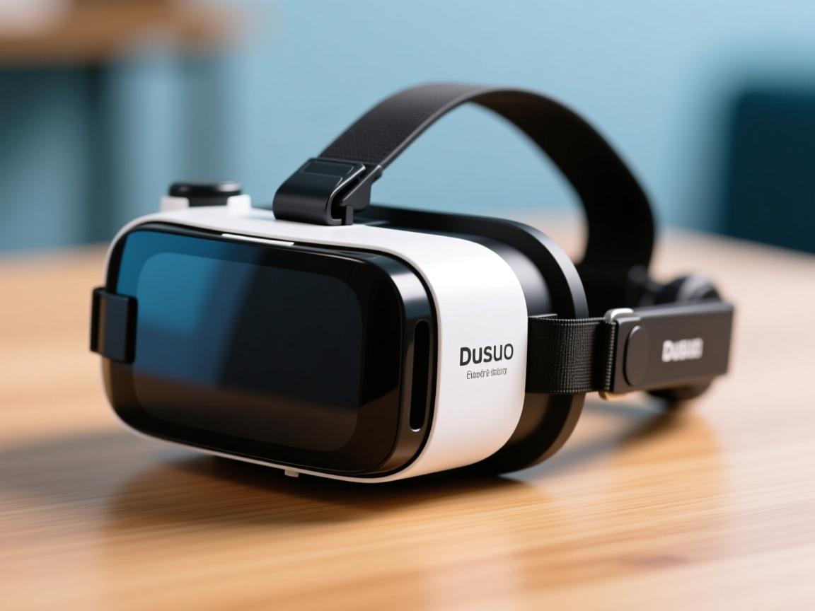 VR摄像机哪里买最划算?  第3张 VR摄像机哪里买最划算?  第3张