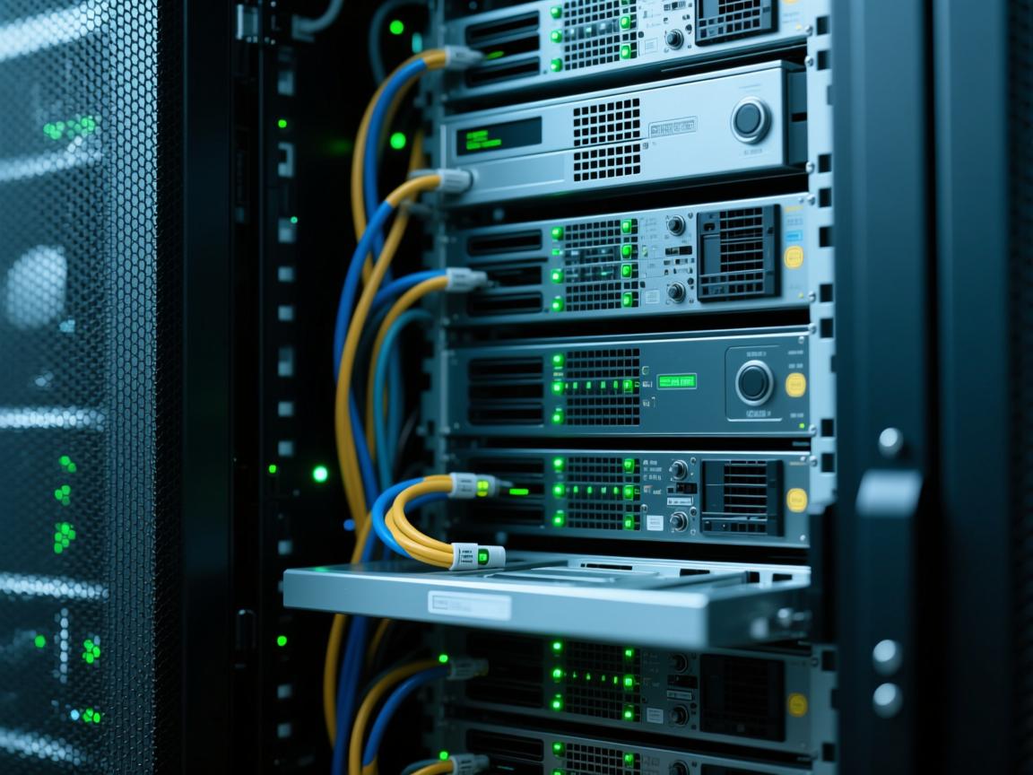 物理机休眠,虚拟机会怎样?  第3张 物理机休眠,虚拟机会怎样?  第3张