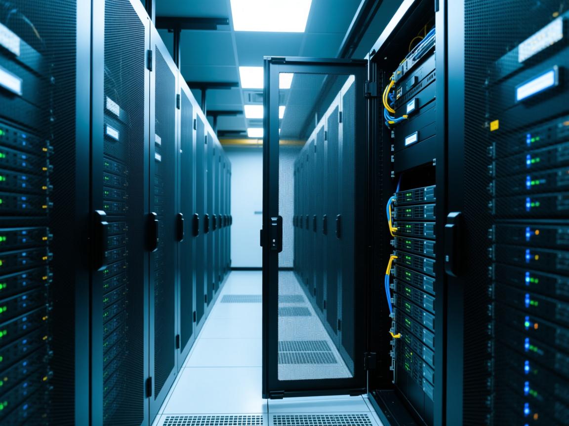 物理机安装数据库难不难？  第2张