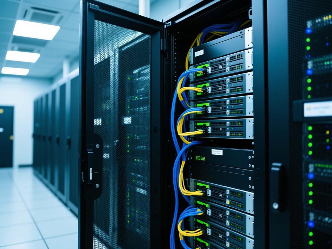 物理机安装数据库难不难？  第1张