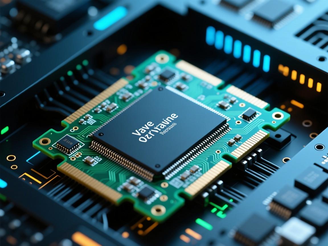 虚拟机物理内存是什么?  第2张 虚拟机物理内存是什么?  第2张