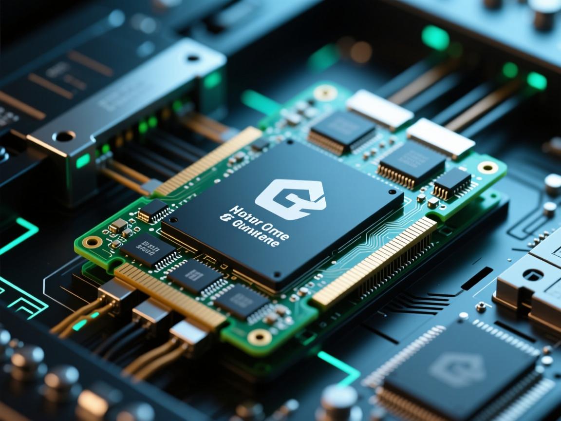 虚拟机物理内存是什么?  第3张 虚拟机物理内存是什么?  第3张