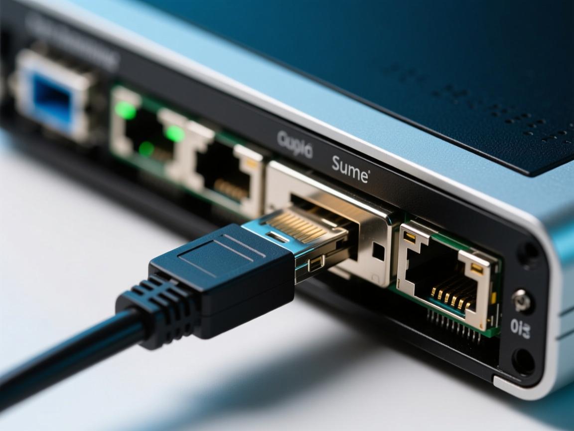 虚拟机如何桥接物理网卡？  第3张