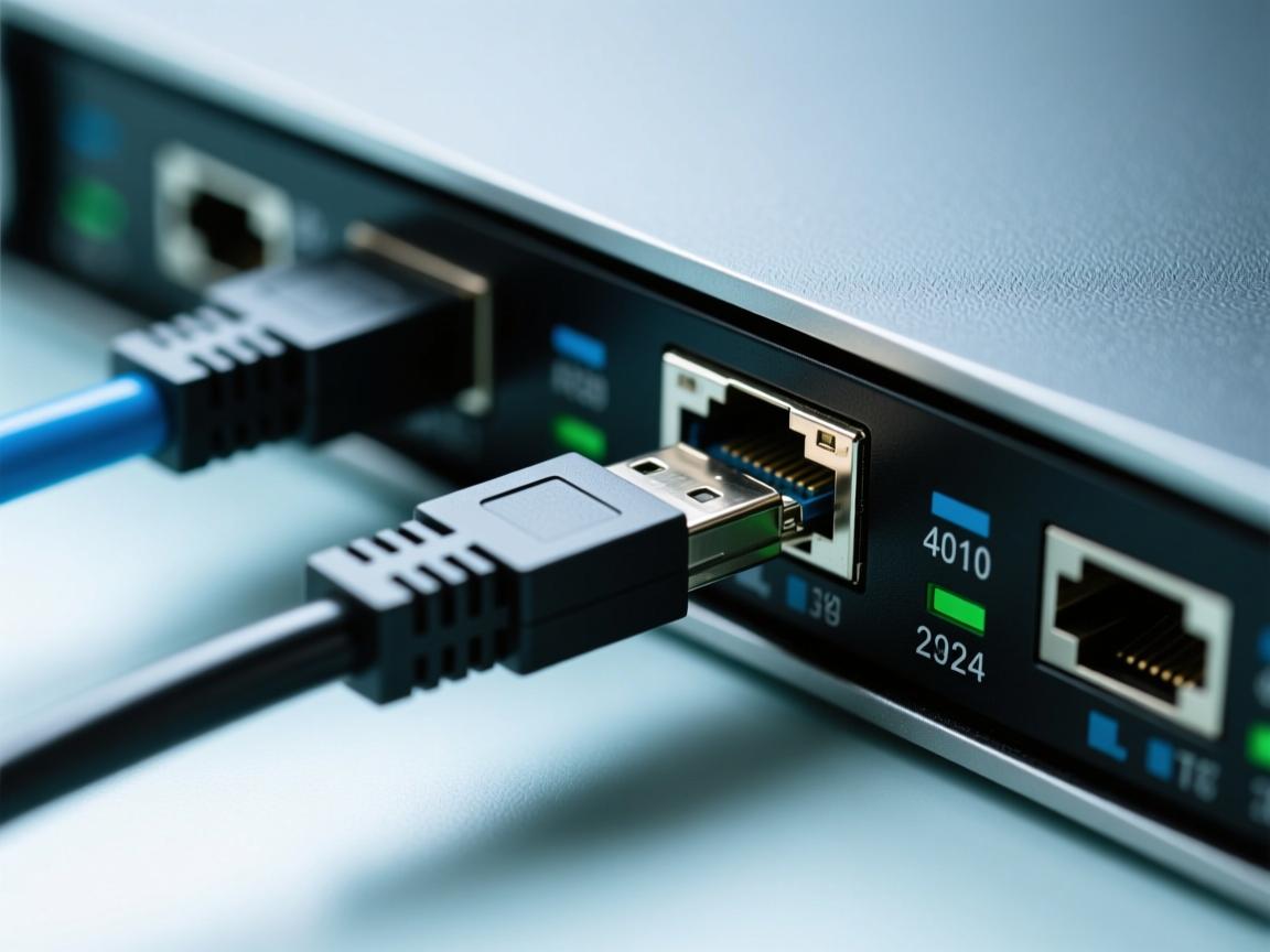 虚拟机如何桥接物理网卡？  第2张