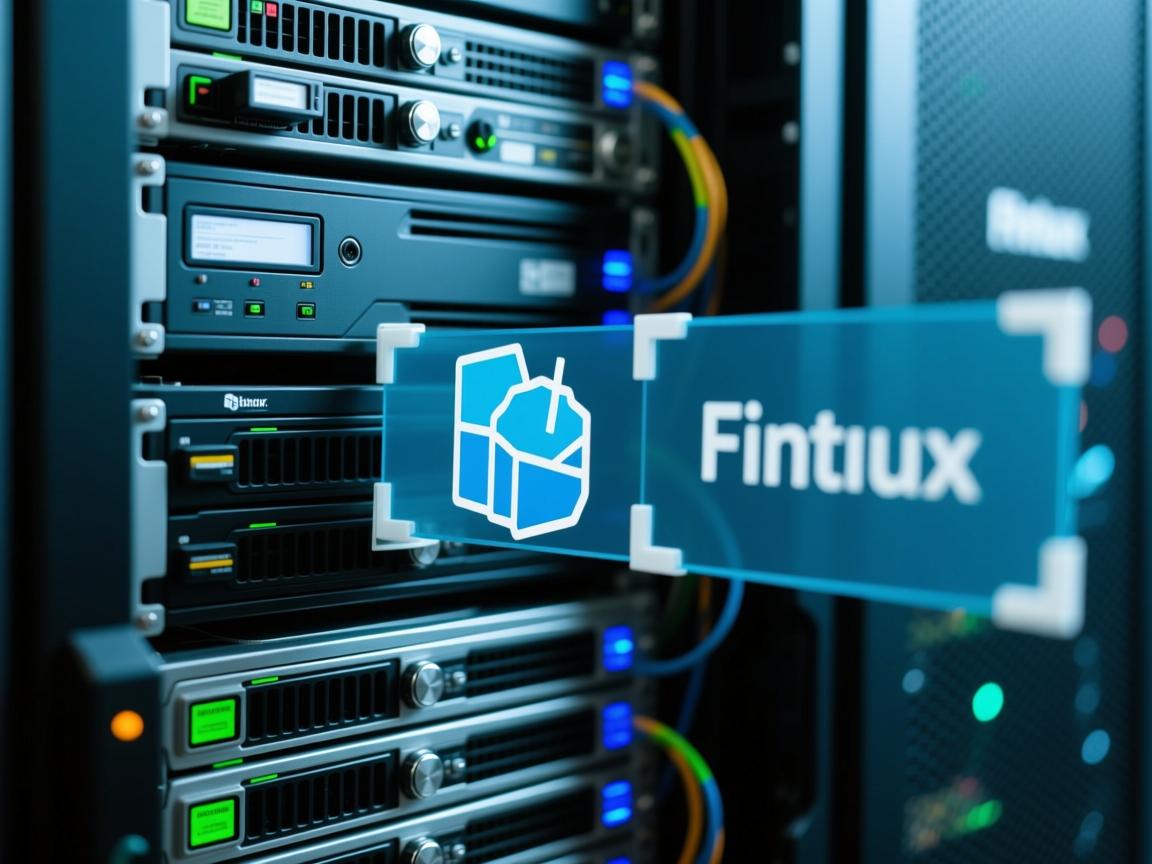 Linux物理机如何快速实现快照?