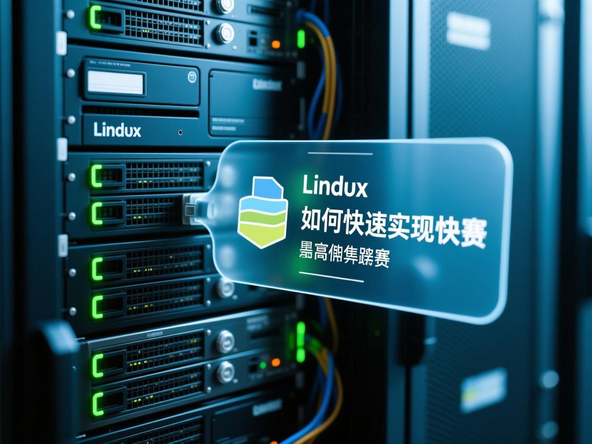 Linux物理机如何快速实现快照? 第2张 Linux物理机如何快速实现快照? 第2张