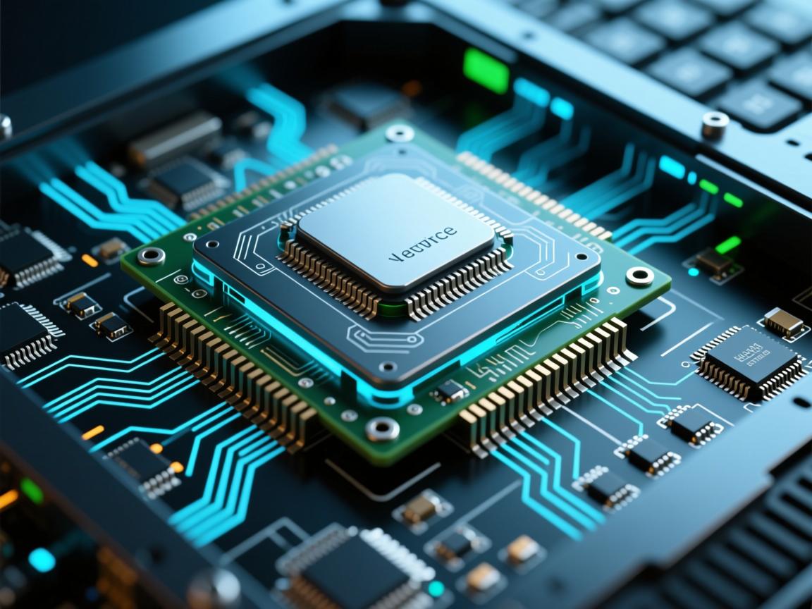 虚拟机如何分配物理机CPU资源?  第2张 虚拟机如何分配物理机CPU资源?  第2张