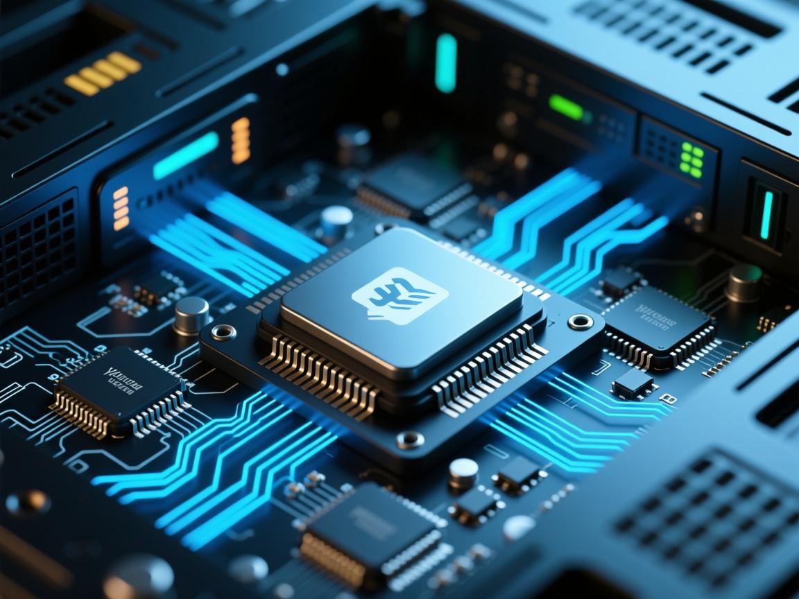 虚拟机如何分配物理机CPU资源?  第1张 虚拟机如何分配物理机CPU资源?  第1张