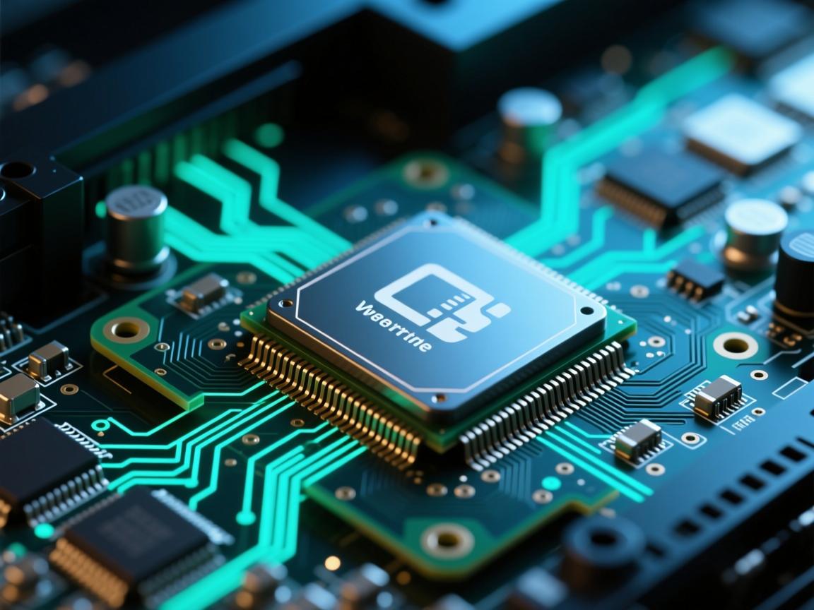 虚拟机如何分配物理机CPU资源?  第3张 虚拟机如何分配物理机CPU资源?  第3张