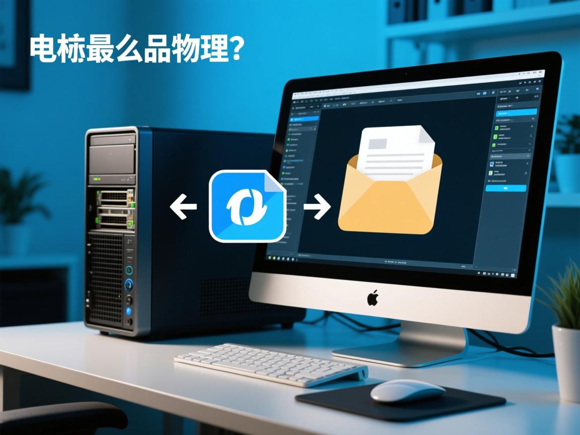 虚拟机怎么最快传文件到物理机?  第3张 虚拟机怎么最快传文件到物理机?  第3张