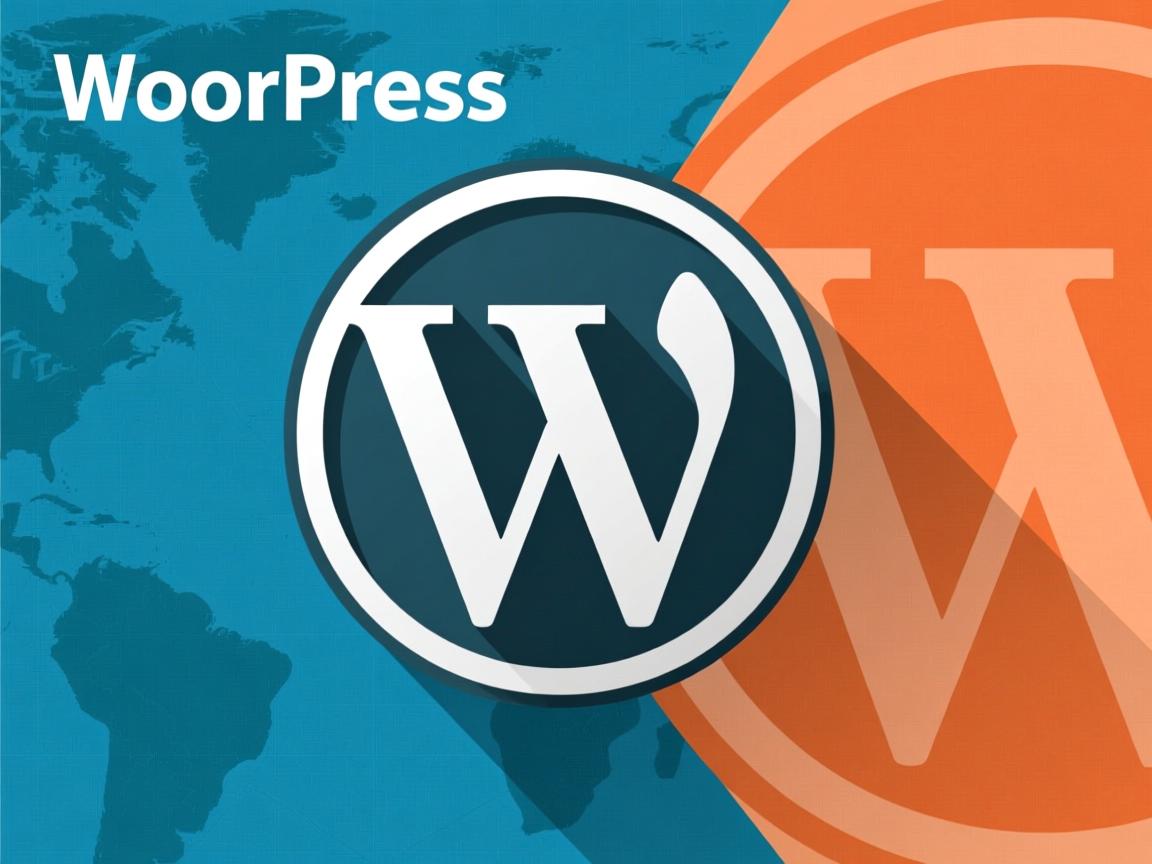 WordPress GIF变静态解决方法  第1张 WordPress GIF变静态解决方法  第1张