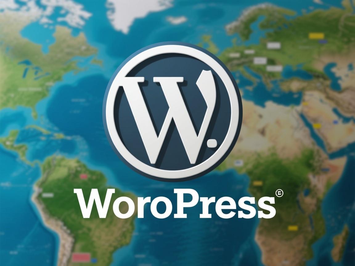 WordPress GIF变静态解决方法  第2张 WordPress GIF变静态解决方法  第2张
