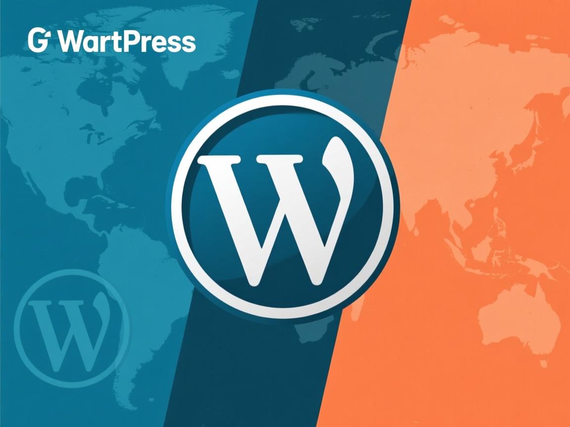 WordPress GIF变静态解决方法  第3张 WordPress GIF变静态解决方法  第3张