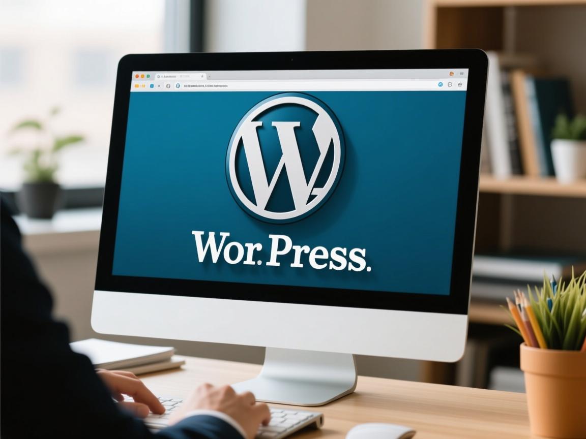 WordPress如何同时建两个站点?  第2张 WordPress如何同时建两个站点?  第2张