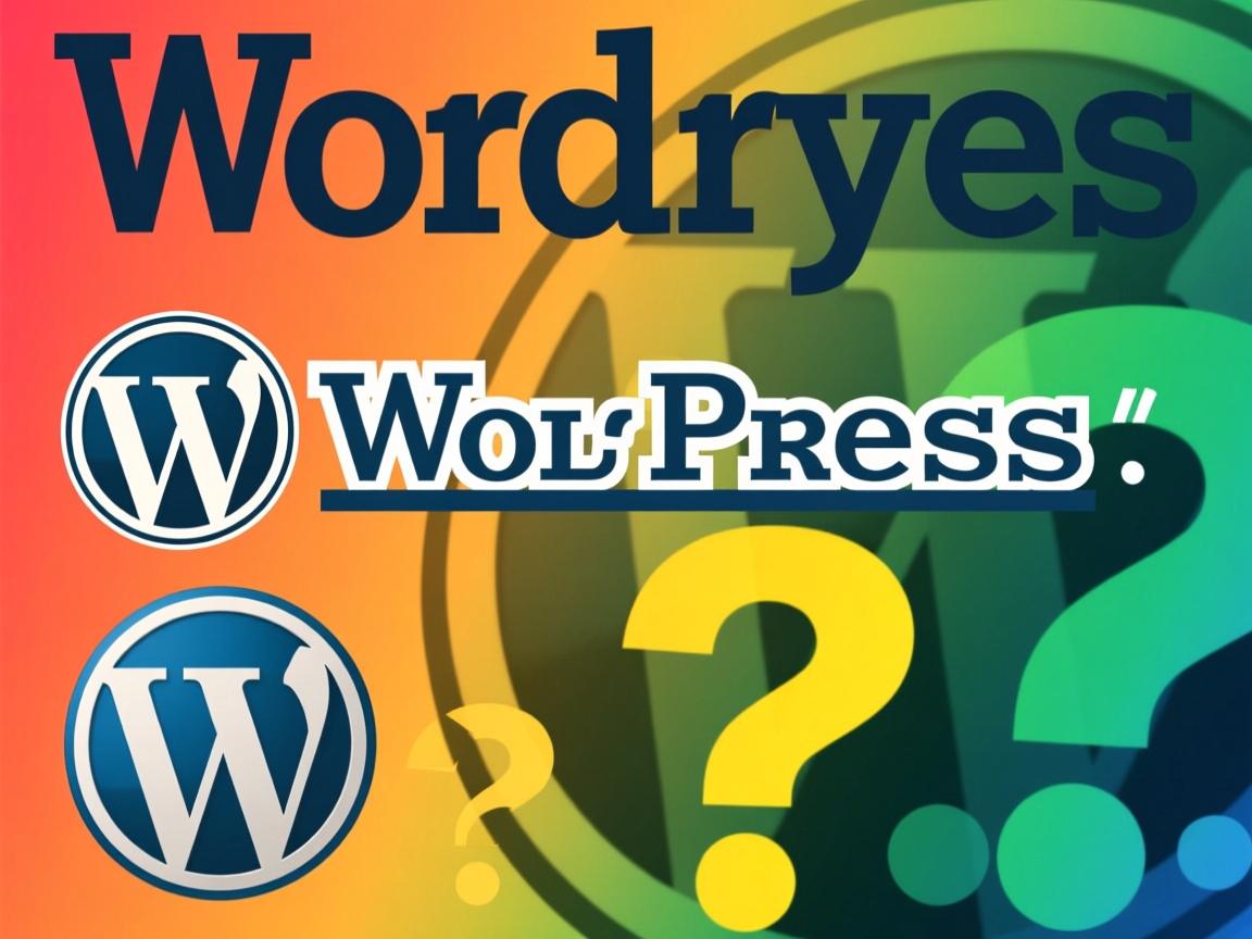 WordPress锚文本字体颜色修改方法有哪些?  第3张 WordPress锚文本字体颜色修改方法有哪些?  第3张