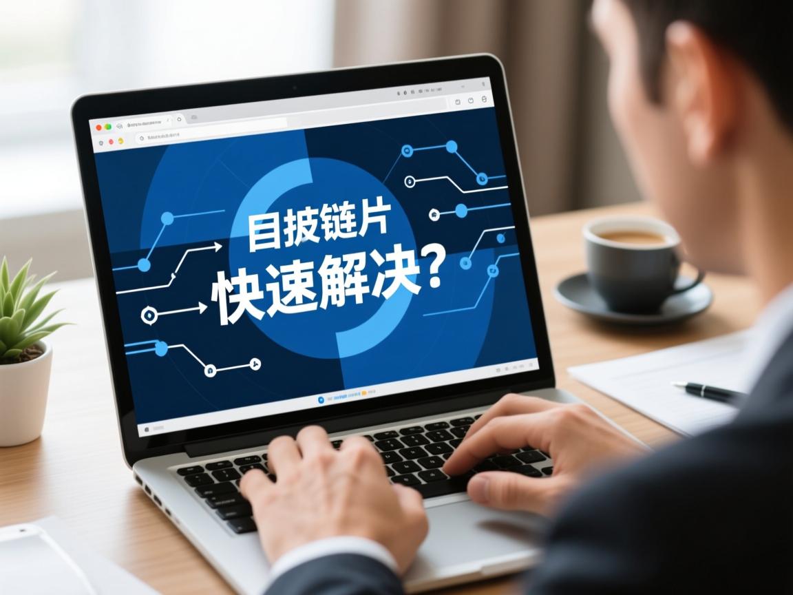 WordPress外链图片无法显示如何快速解决?  第1张 WordPress外链图片无法显示如何快速解决?  第1张