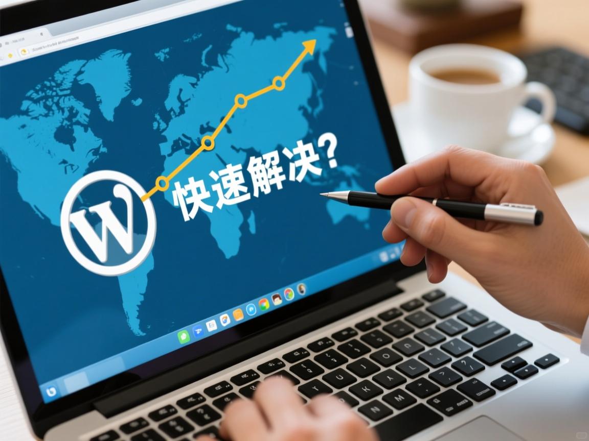 WordPress外链图片无法显示如何快速解决?  第2张 WordPress外链图片无法显示如何快速解决?  第2张