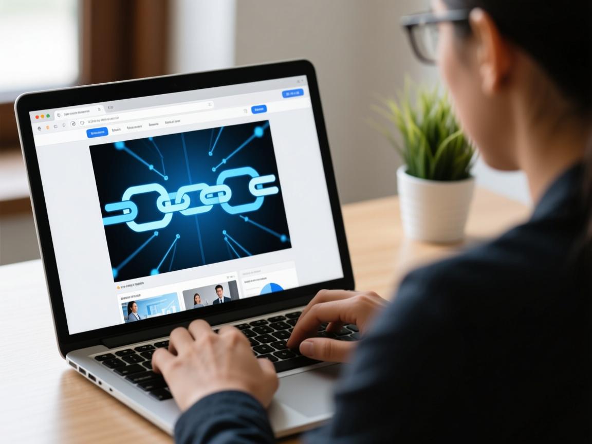 WordPress外链图片无法显示如何快速解决?  第3张 WordPress外链图片无法显示如何快速解决?  第3张