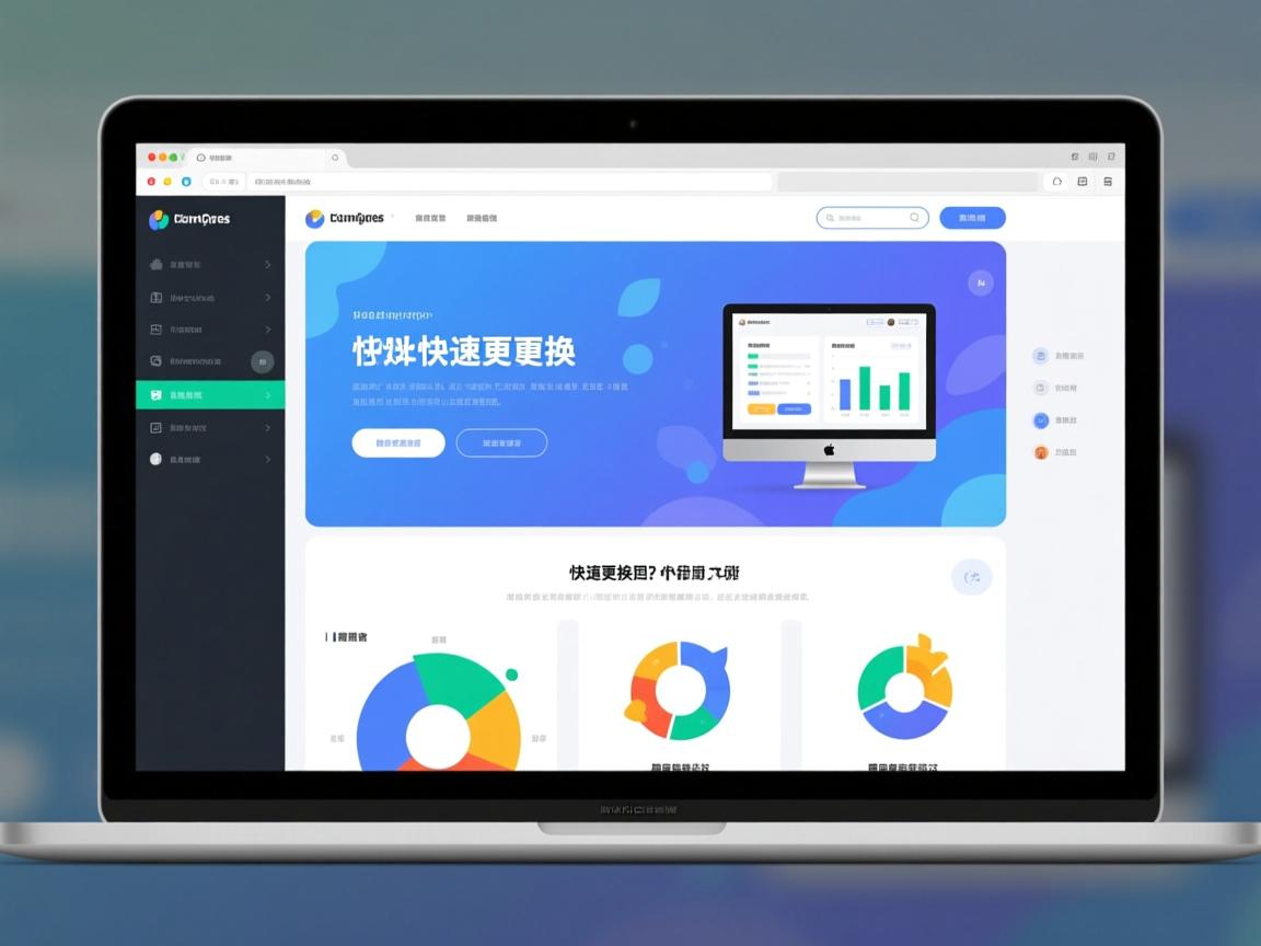 WordPress网站列背景图如何快速更换?  第3张 WordPress网站列背景图如何快速更换?  第3张