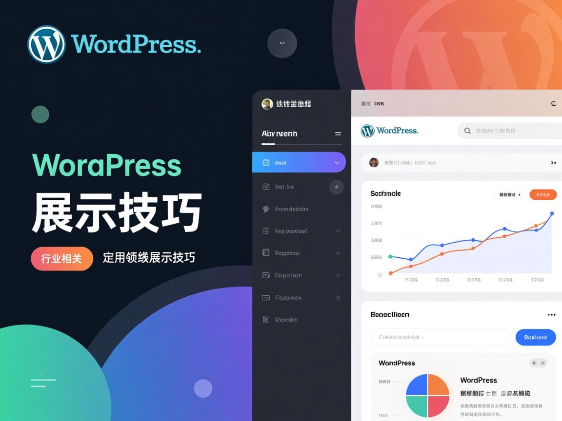 WordPress高级自定义字段展示技巧  第2张