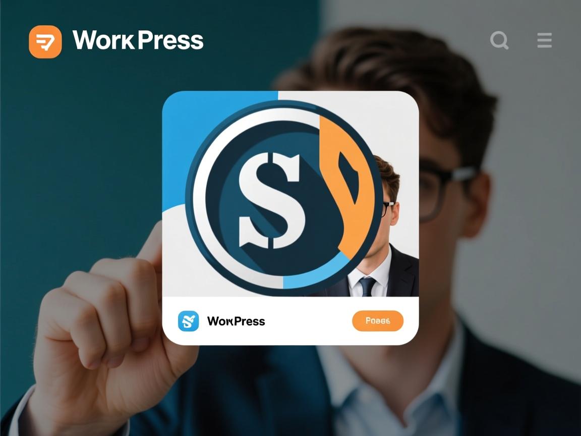 WordPress缩略图变形如何解决?  第2张 WordPress缩略图变形如何解决?  第2张