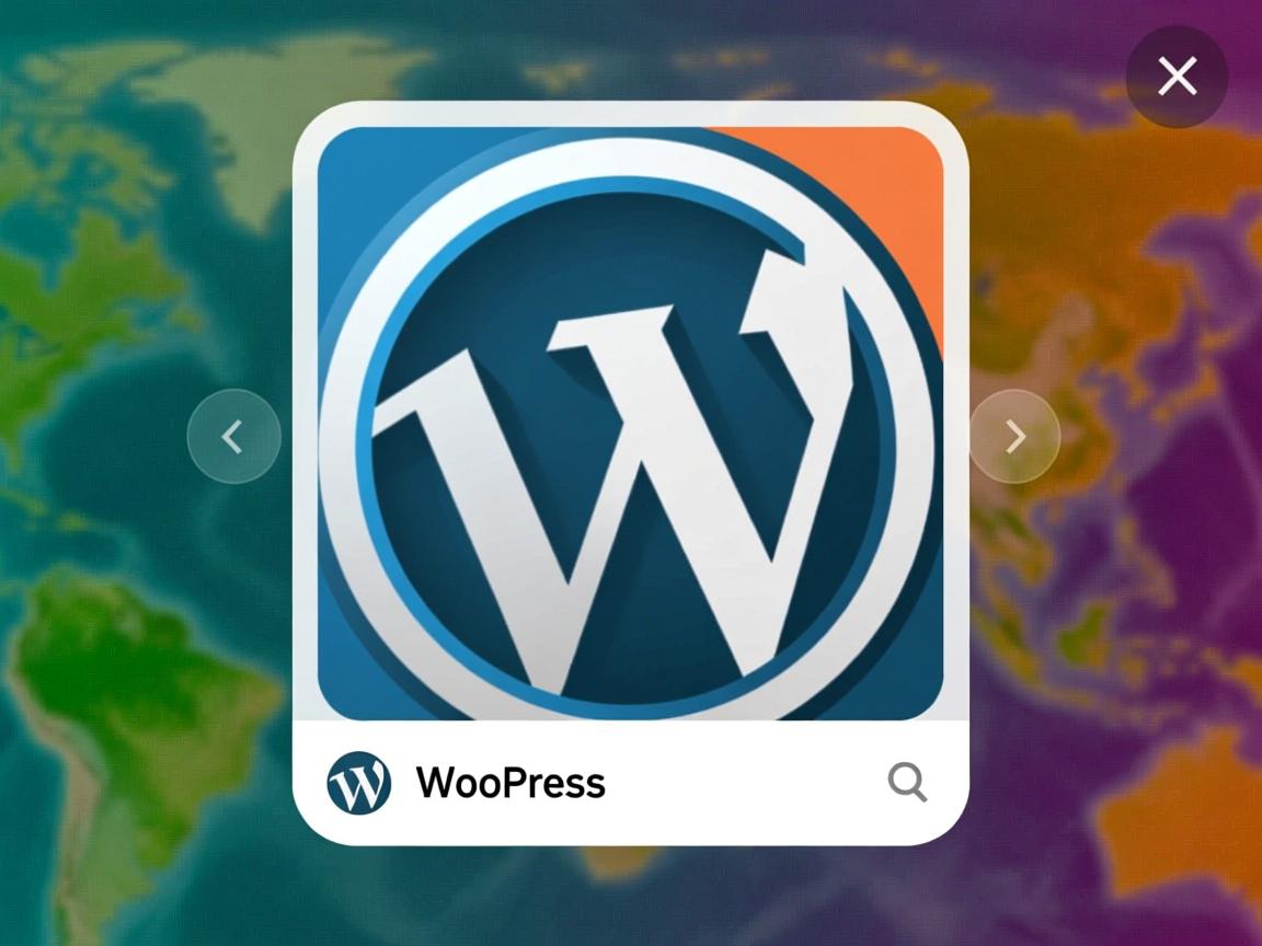 WordPress缩略图变形如何解决?  第1张 WordPress缩略图变形如何解决?  第1张