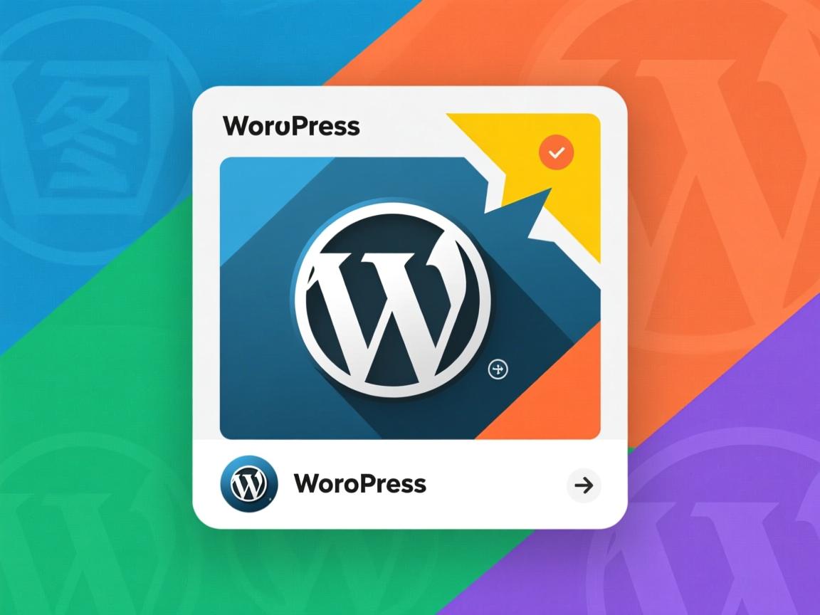 WordPress缩略图变形如何解决?  第3张 WordPress缩略图变形如何解决?  第3张