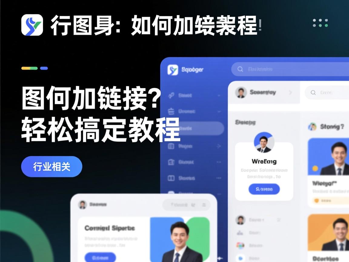 WP缩略图如何加链接?轻松搞定教程  第1张 WP缩略图如何加链接?轻松搞定教程  第1张